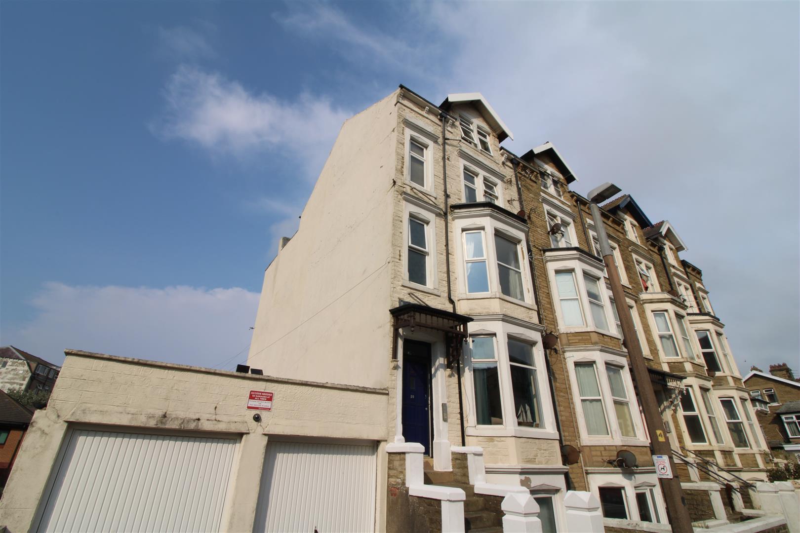 Houses for Sale in Lancaster, Morecambe and beyond! Mighty House